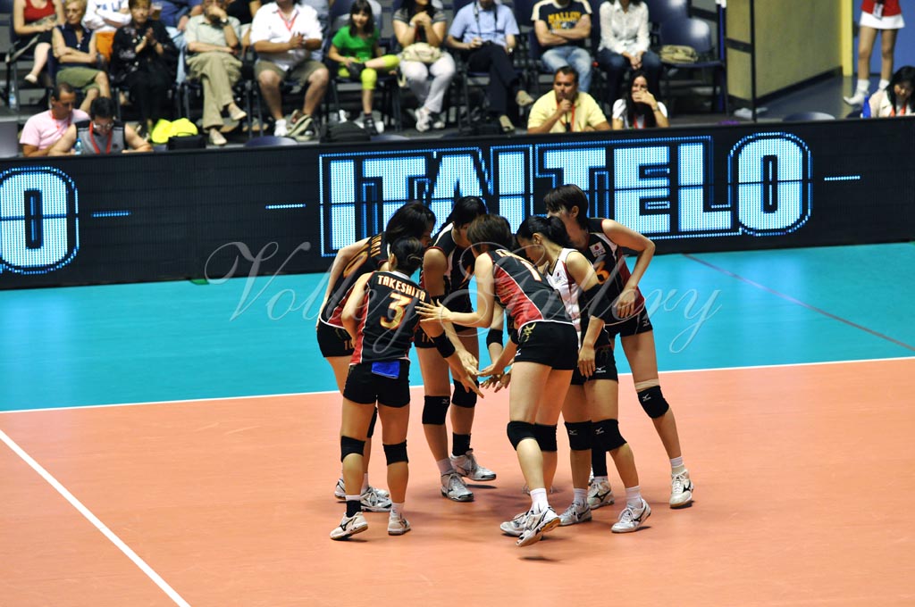 Polonia Giappone (08)